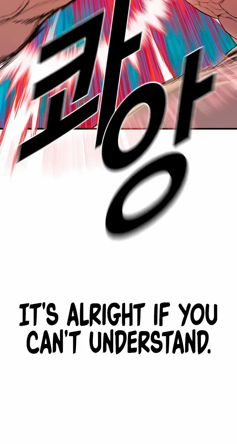 Read Director Kim chapter 182 image 162 on Lezhin