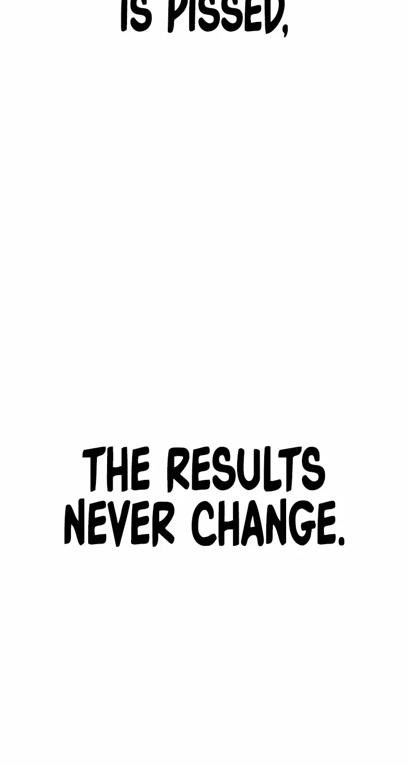 Read Director Kim chapter 182 image 165 on Lezhin