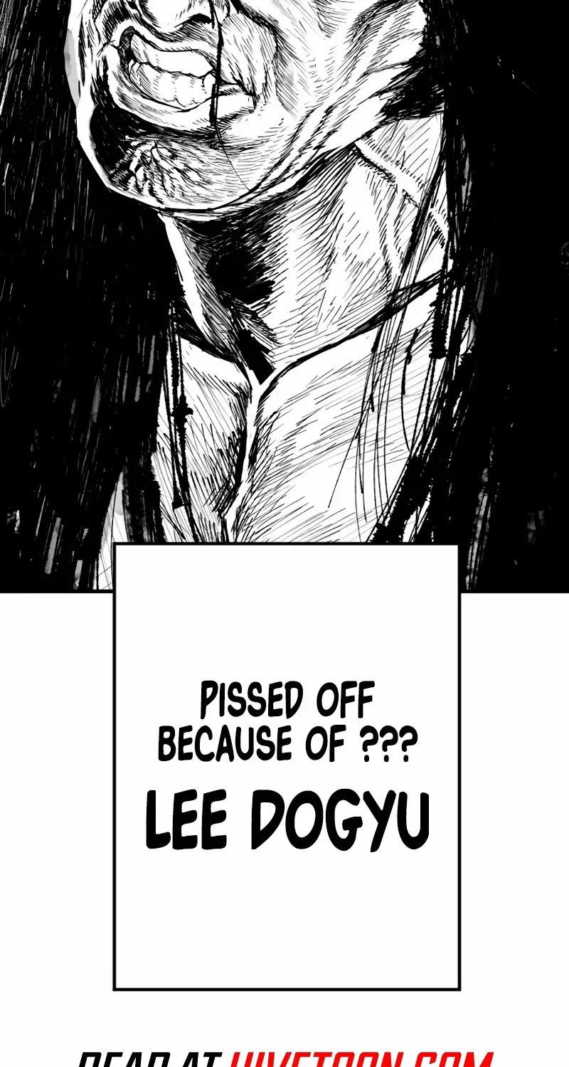 Read Director Kim chapter 182 image 168 on Lezhin