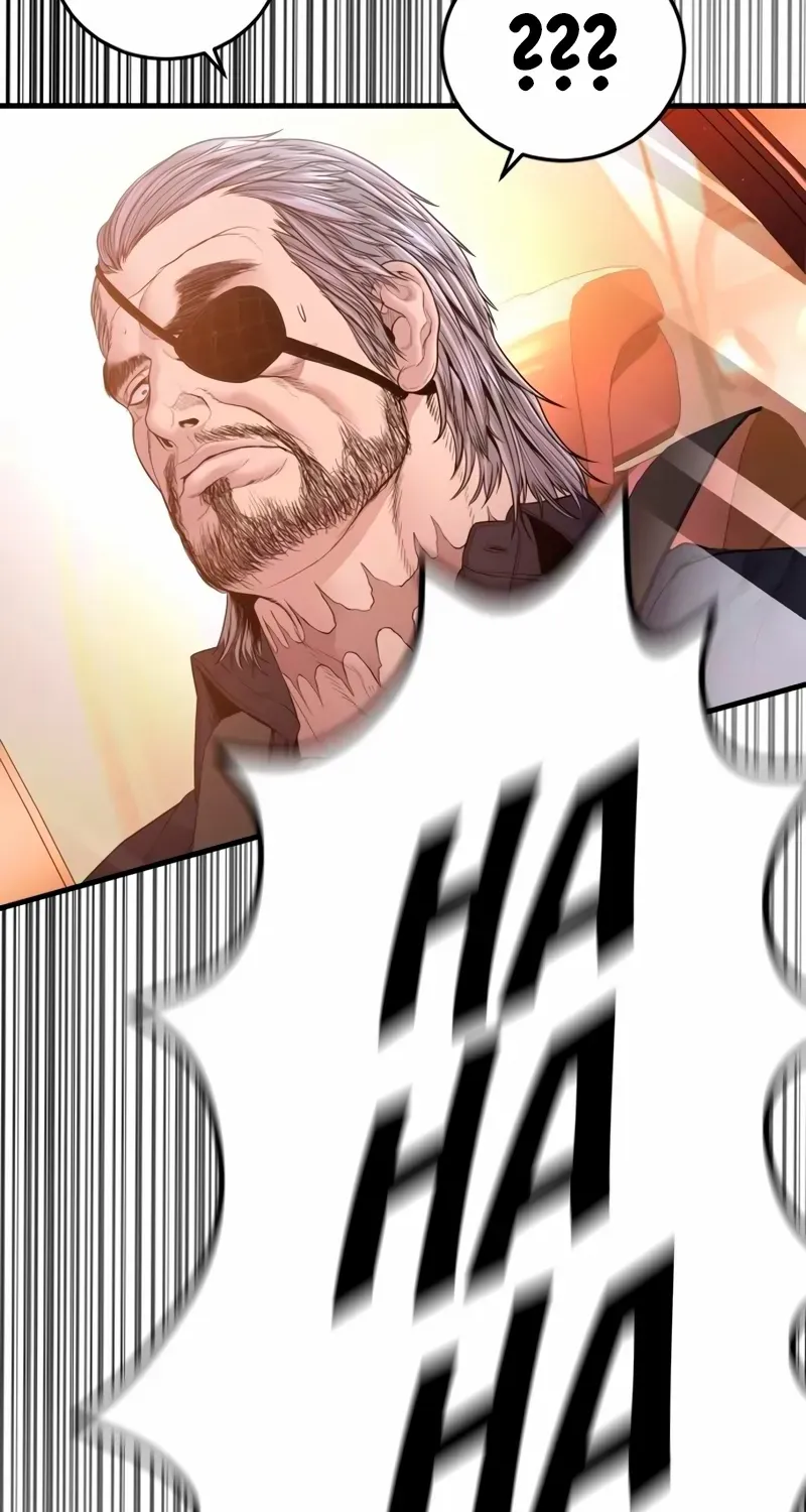 Read Director Kim chapter 182 image 18 on Lezhin
