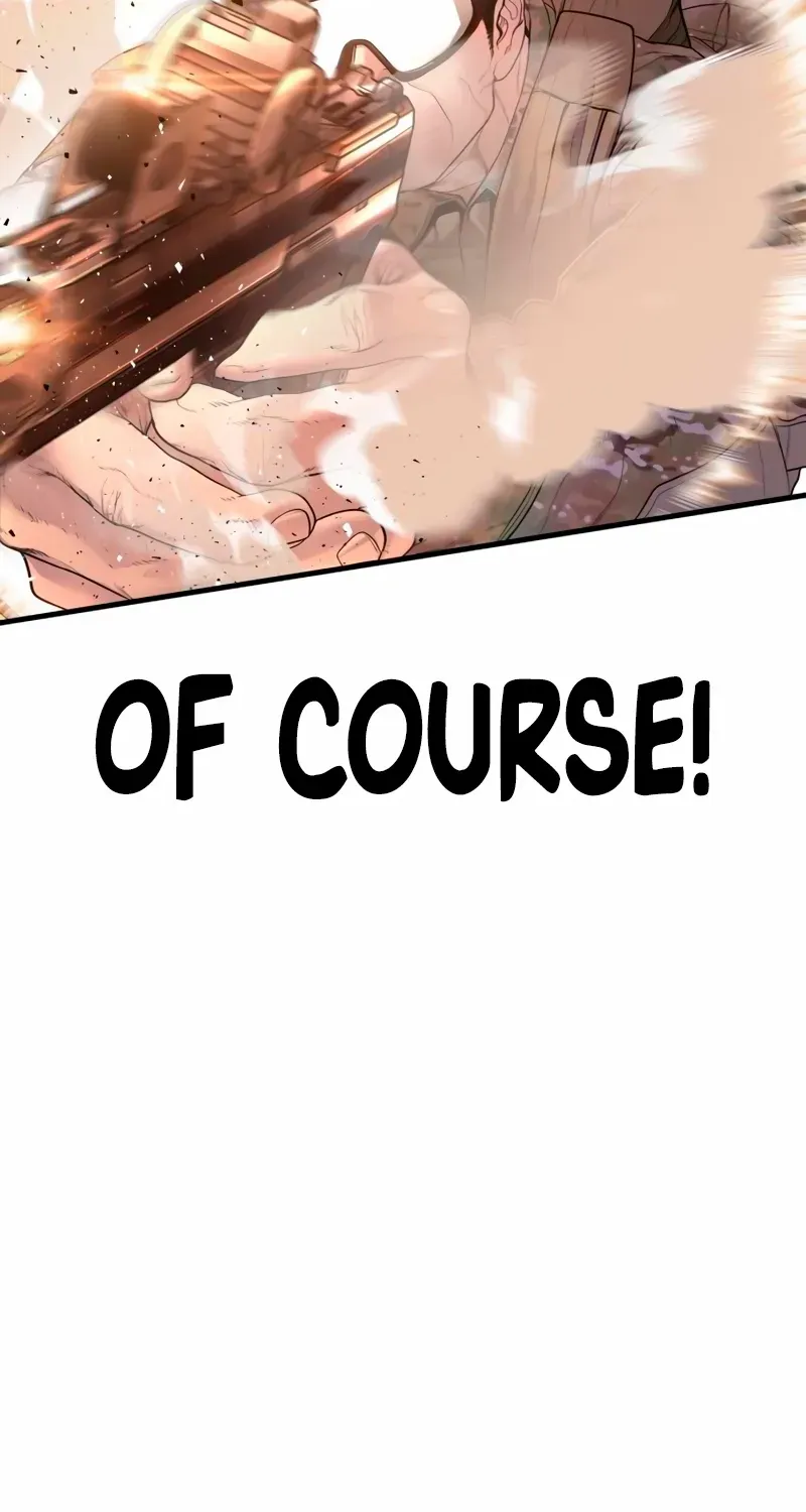 Read Director Kim chapter 182 image 23 on Lezhin
