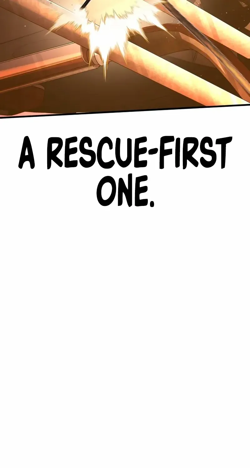 Read Director Kim chapter 182 image 26 on Lezhin