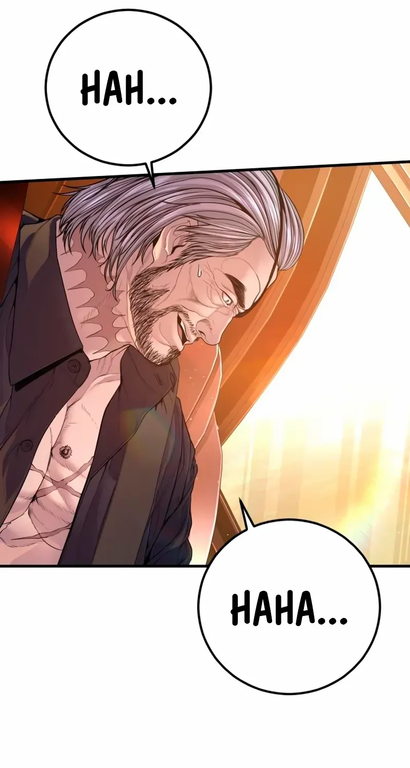 Read Director Kim chapter 182 image 27 on Lezhin