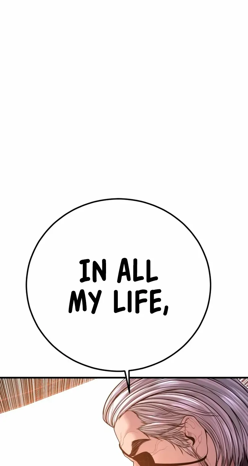Read Director Kim chapter 182 image 28 on Lezhin