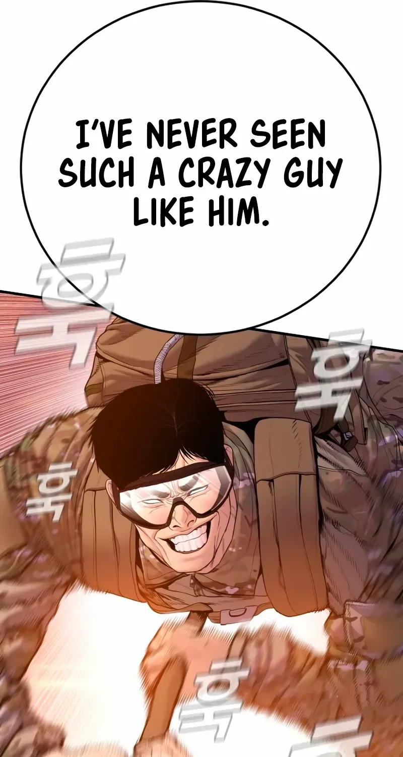 Read Director Kim chapter 182 image 30 on Lezhin