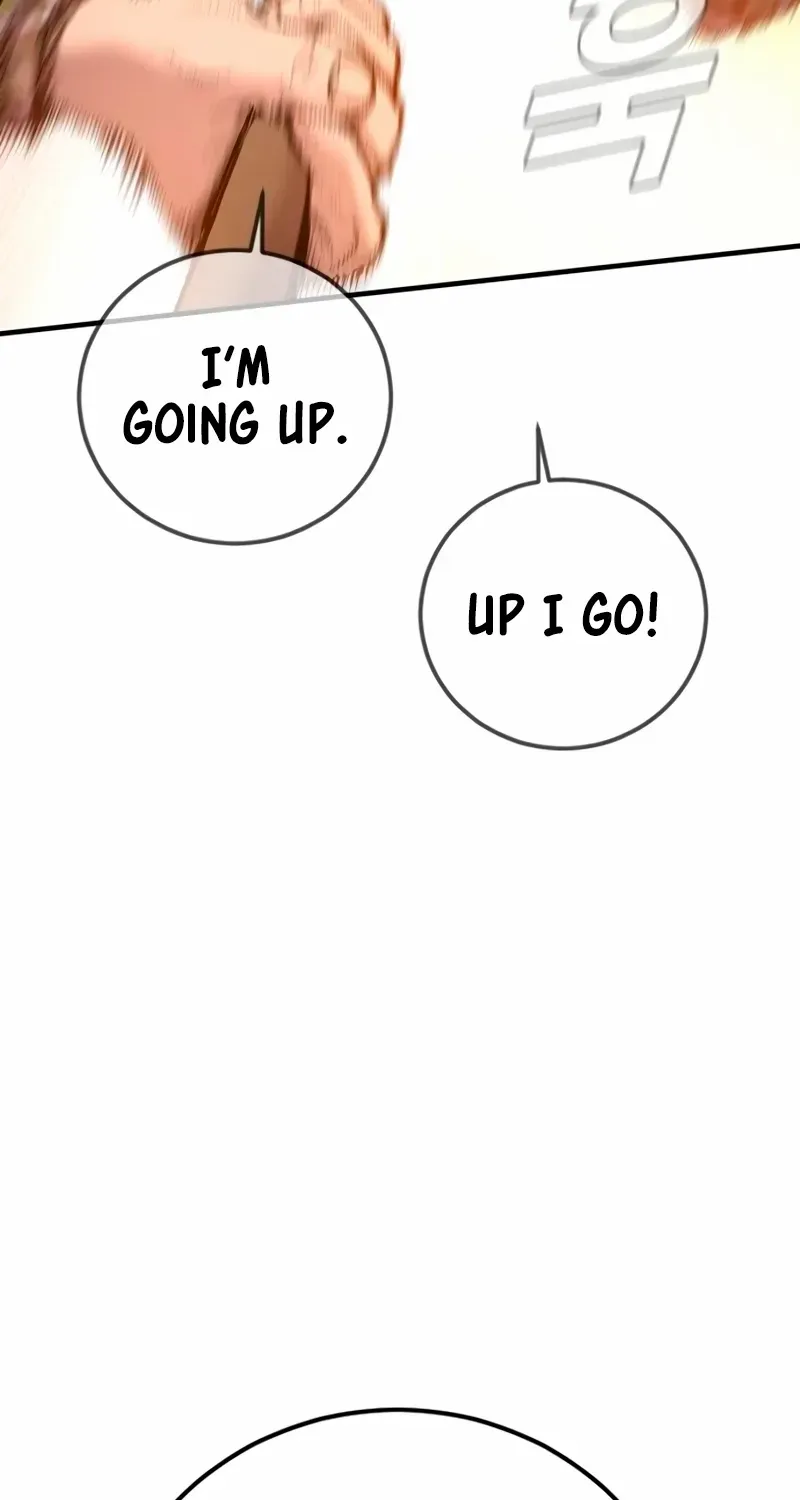 Read Director Kim chapter 182 image 31 on Lezhin