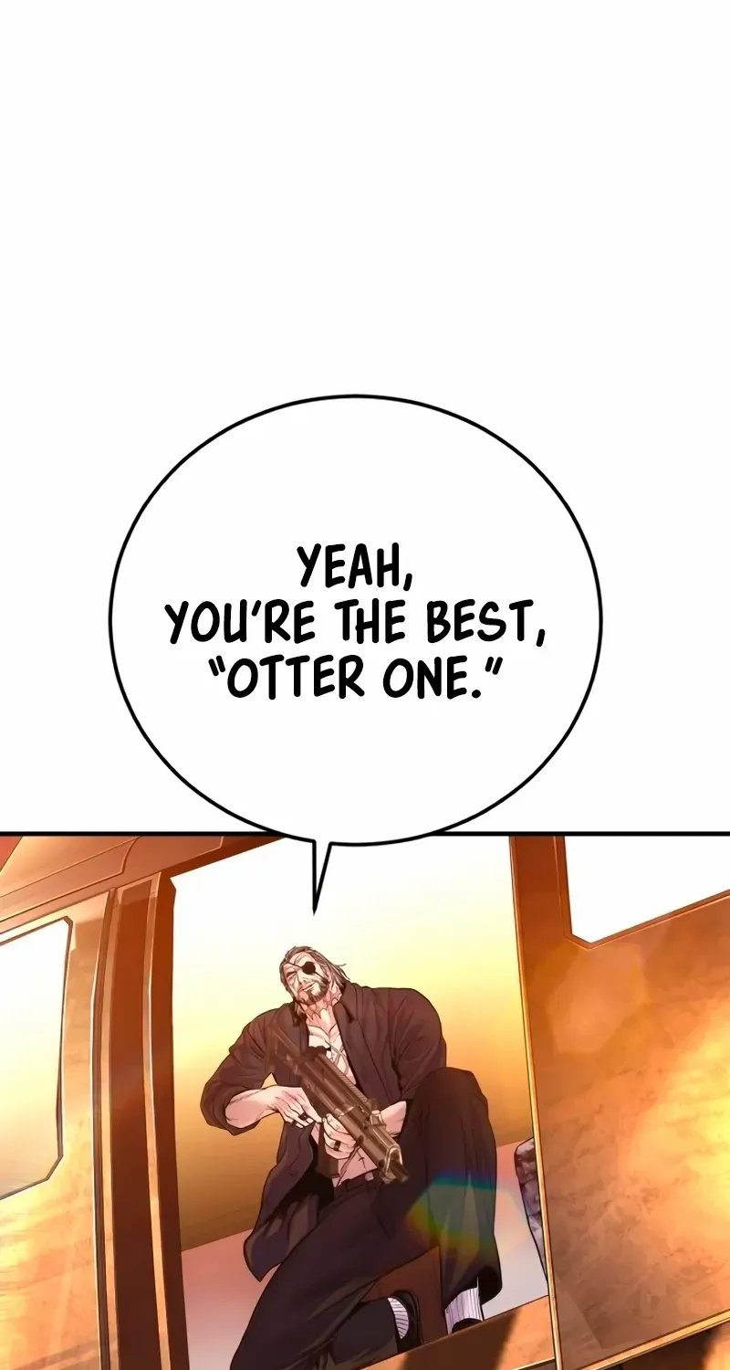 Read Director Kim chapter 182 image 33 on Lezhin