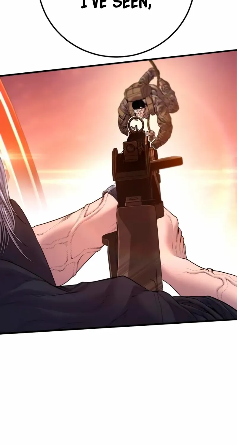 Read Director Kim chapter 182 image 35 on Lezhin