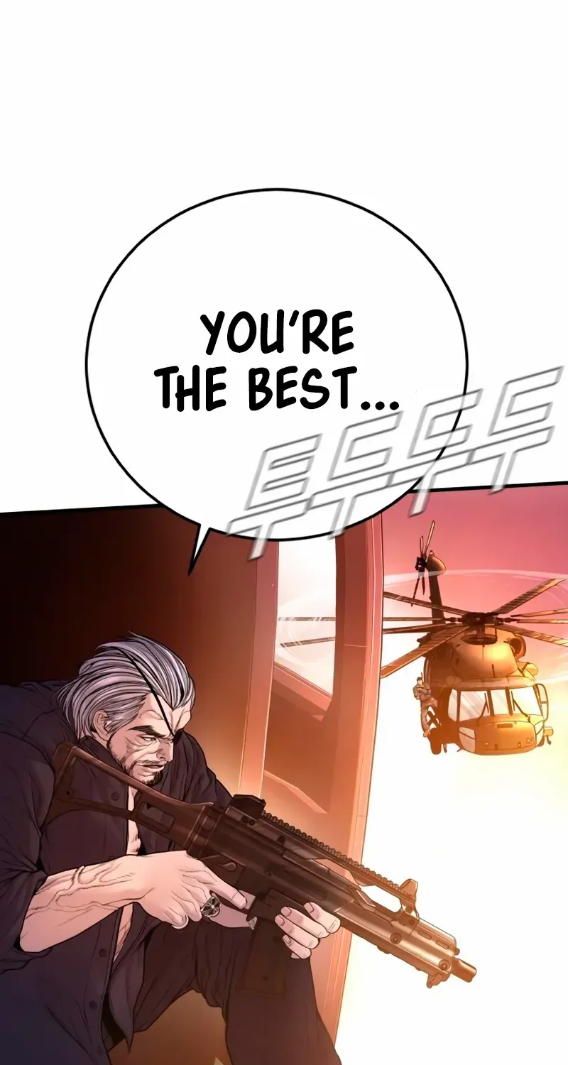 Read Director Kim chapter 182 image 36 on Lezhin