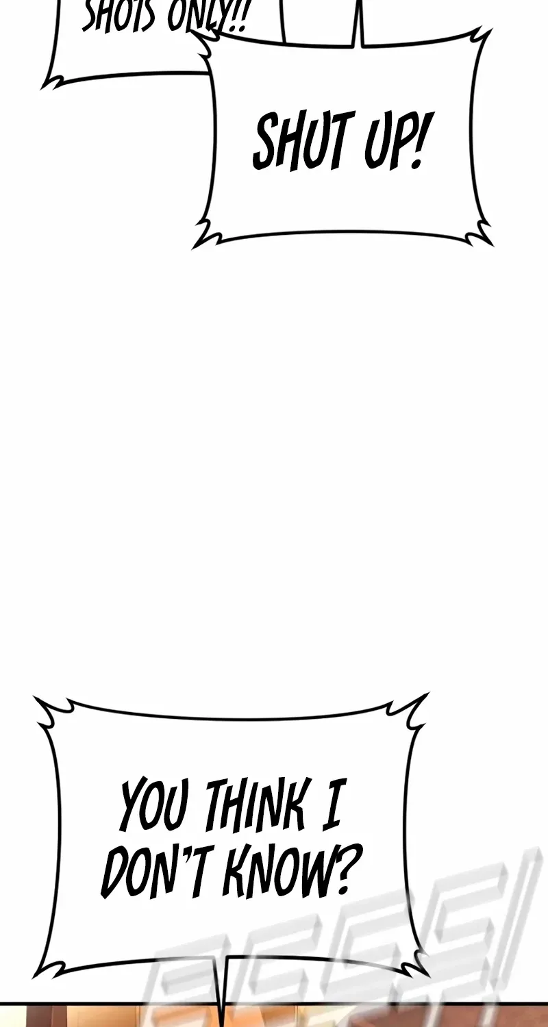 Read Director Kim chapter 182 image 41 on Lezhin