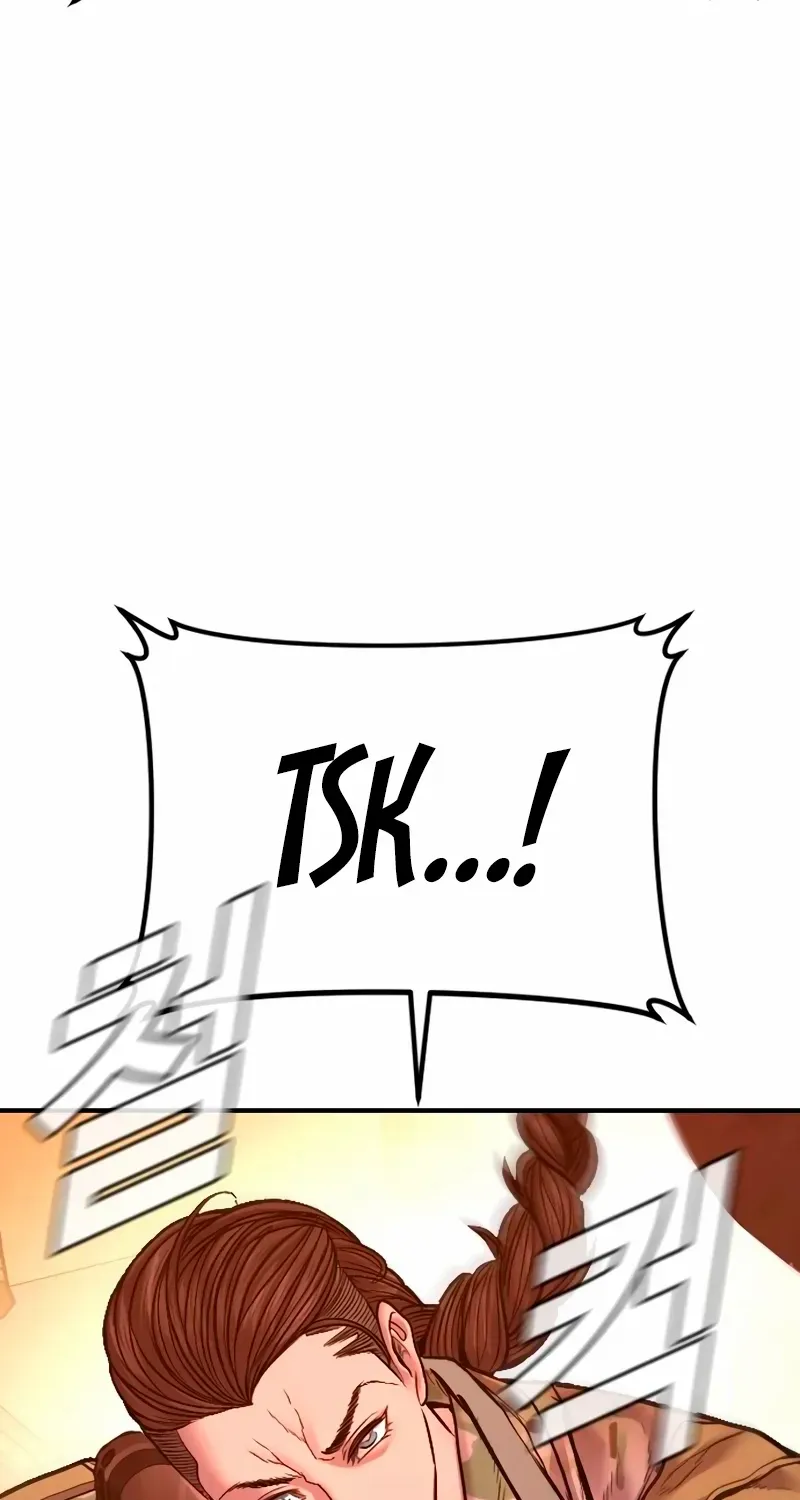 Read Director Kim chapter 182 image 43 on Lezhin