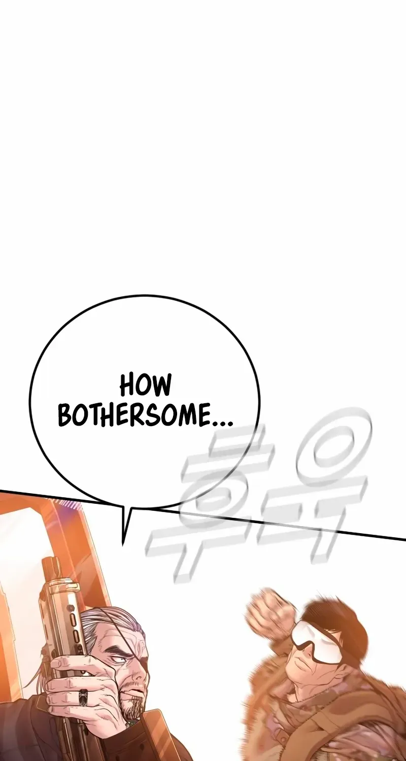 Read Director Kim chapter 182 image 48 on Lezhin