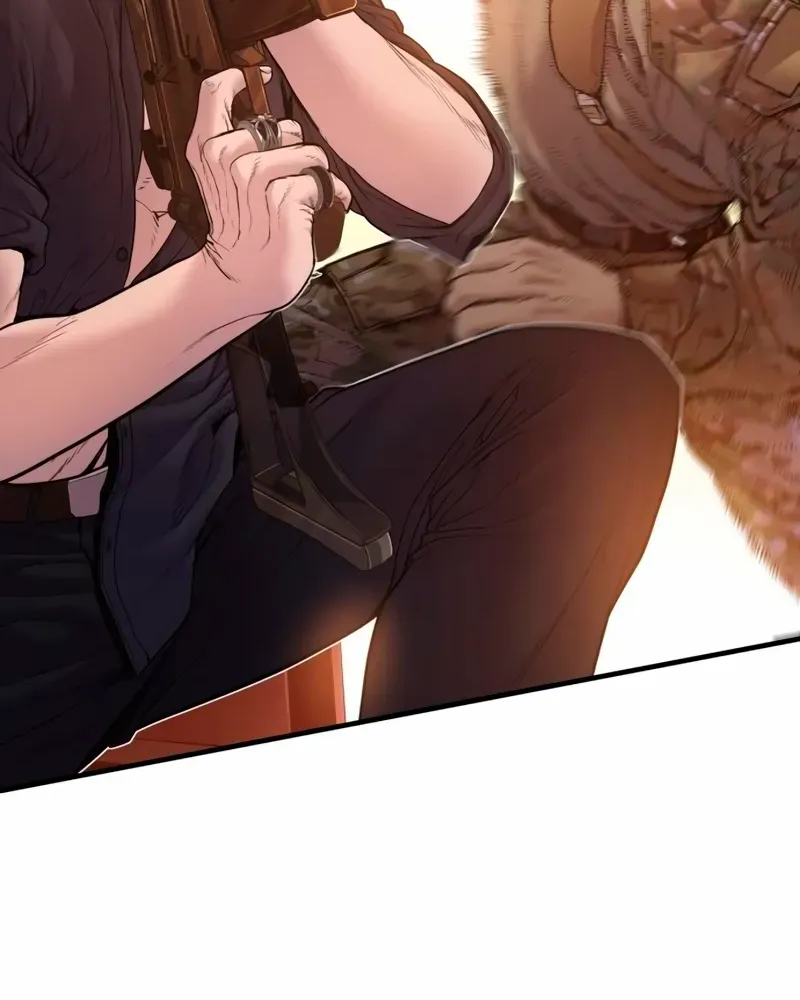 Read Director Kim chapter 182 image 49 on Lezhin