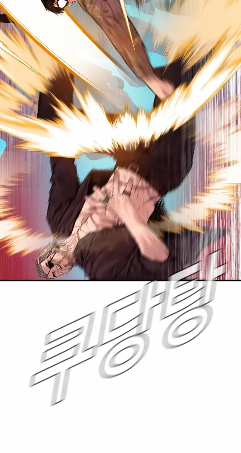 Read Director Kim chapter 182 image 51 on Lezhin