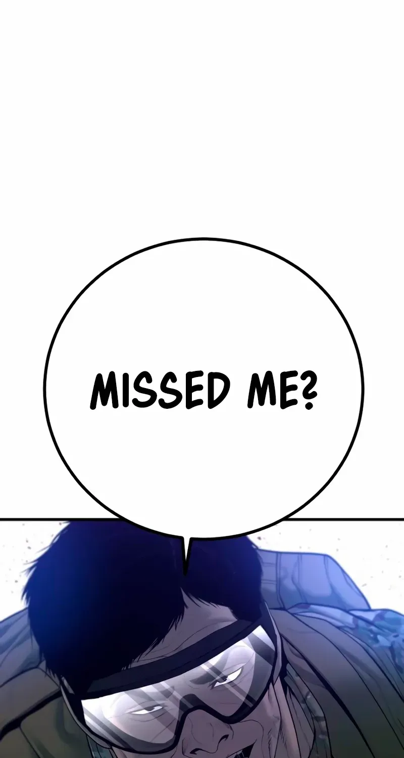 Read Director Kim chapter 182 image 52 on Lezhin