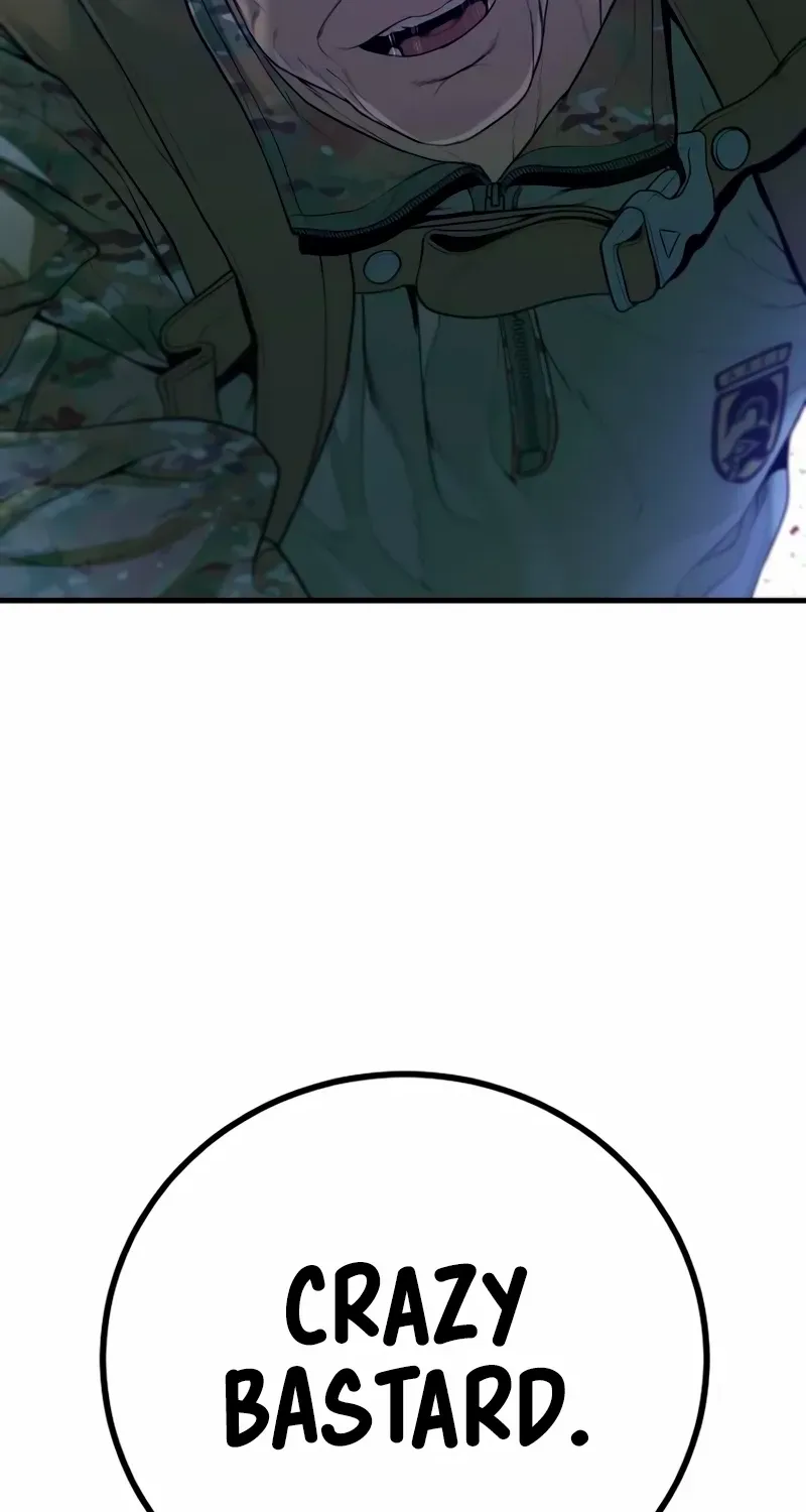 Read Director Kim chapter 182 image 53 on Lezhin
