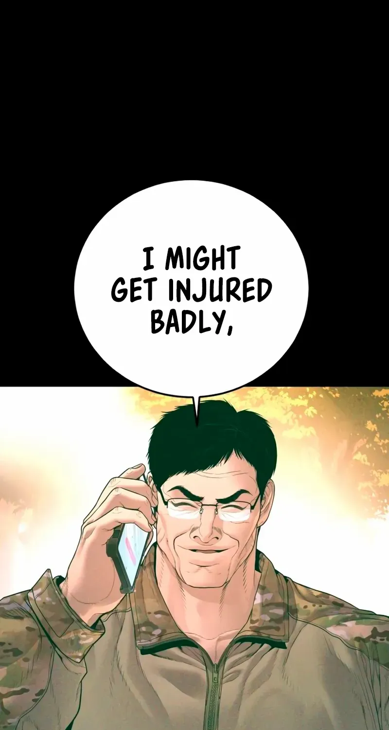 Read Director Kim chapter 182 image 6 on Lezhin