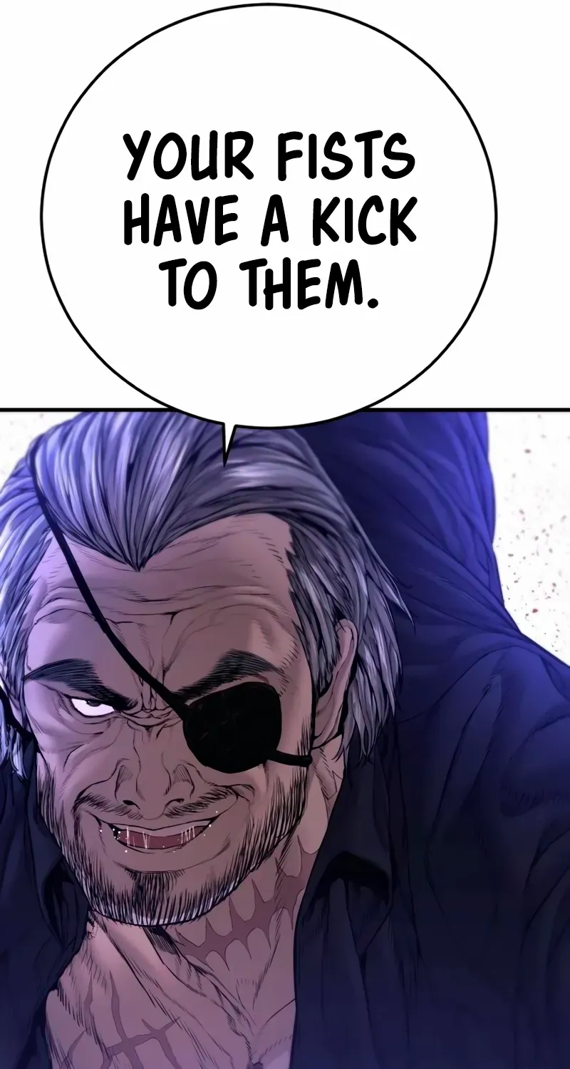 Read Director Kim chapter 182 image 69 on Lezhin