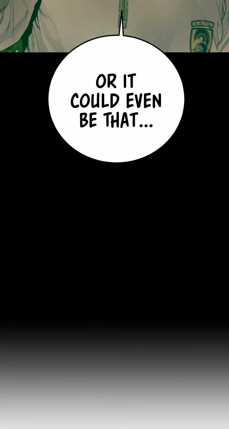 Read Director Kim chapter 182 image 7 on Lezhin