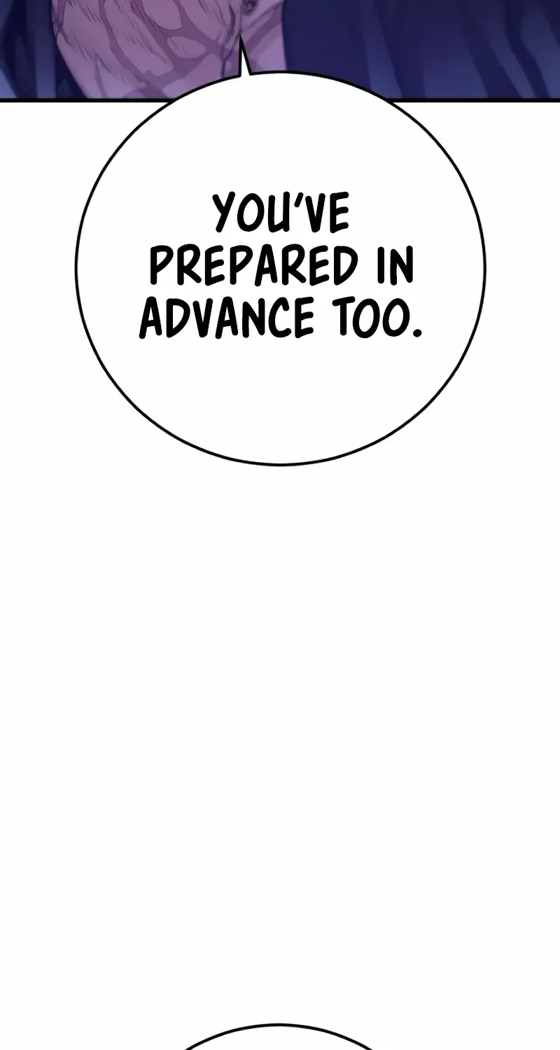 Read Director Kim chapter 182 image 70 on Lezhin