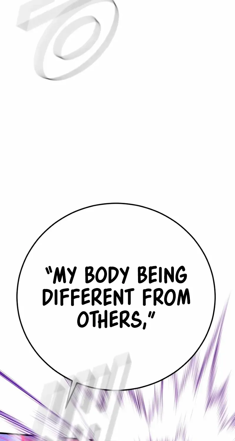 Read Director Kim chapter 182 image 74 on Lezhin