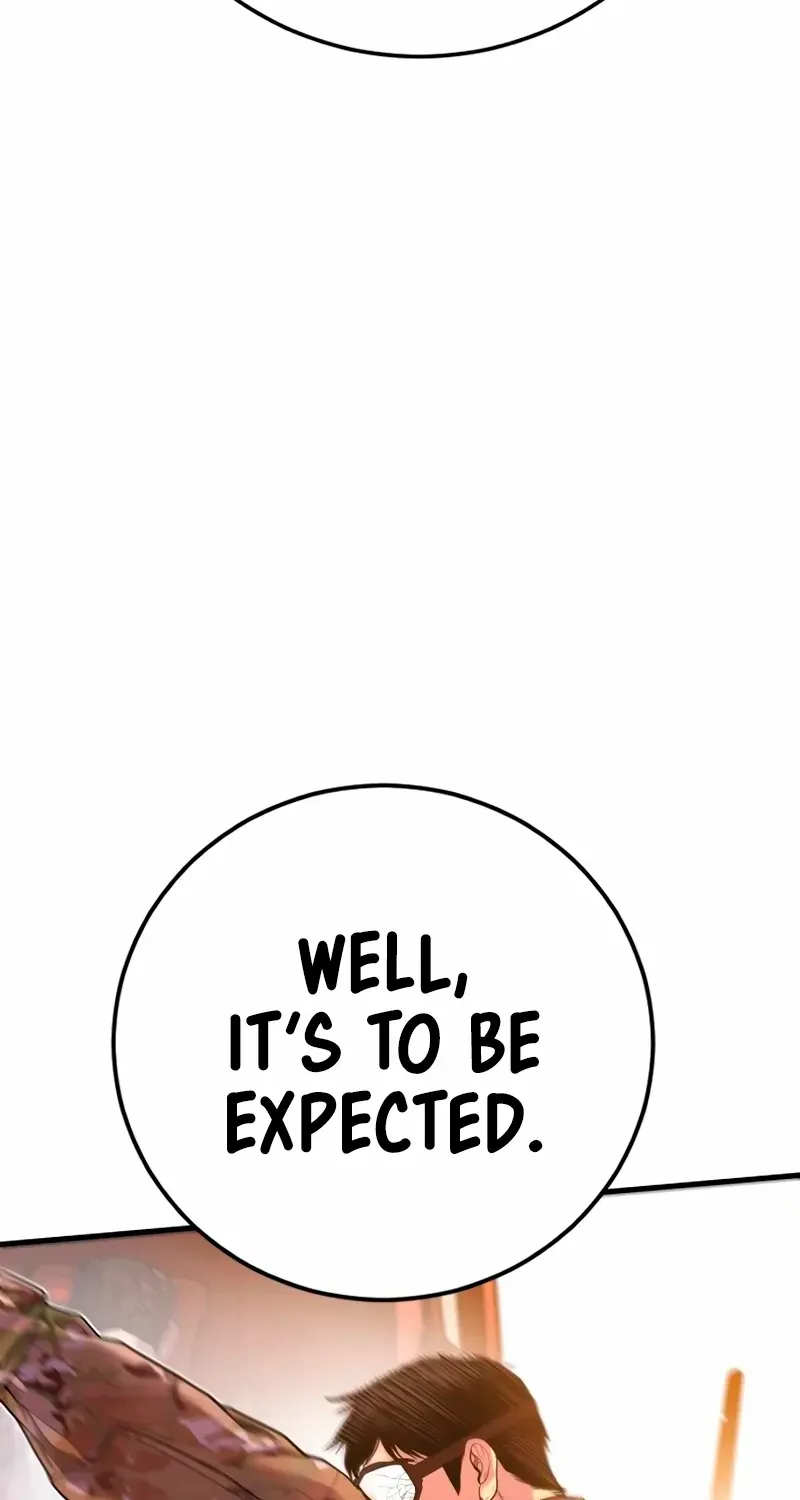 Read Director Kim chapter 182 image 76 on Lezhin