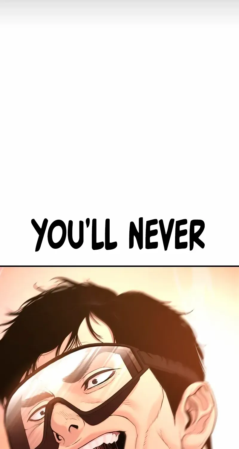 Read Director Kim chapter 182 image 8 on Lezhin
