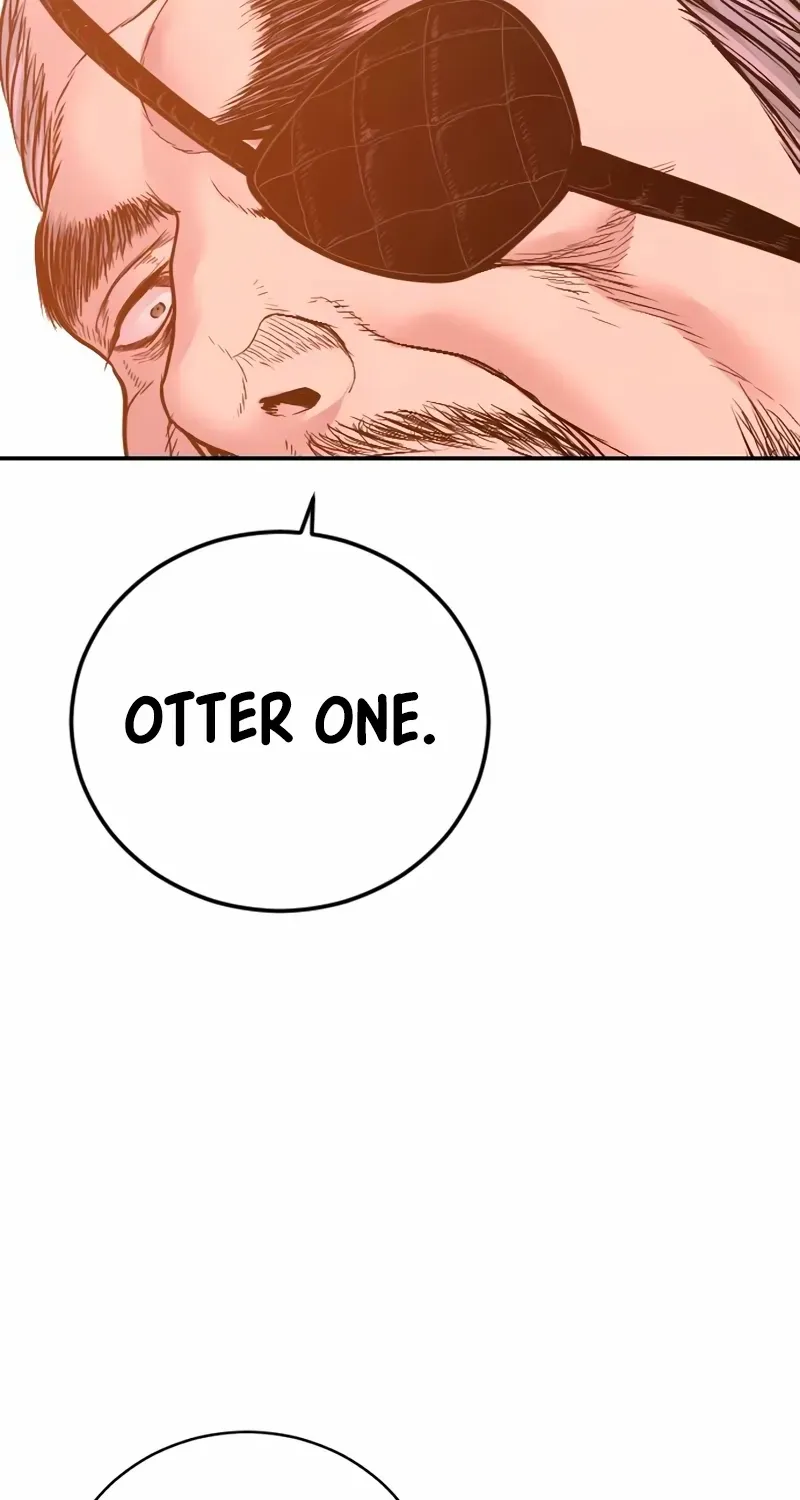 Read Director Kim chapter 182 image 81 on Lezhin