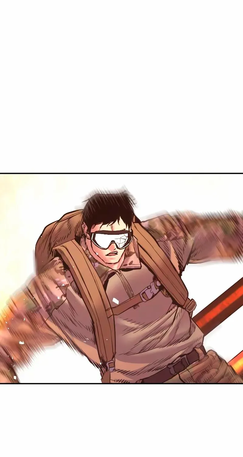 Read Director Kim chapter 182 image 83 on Lezhin