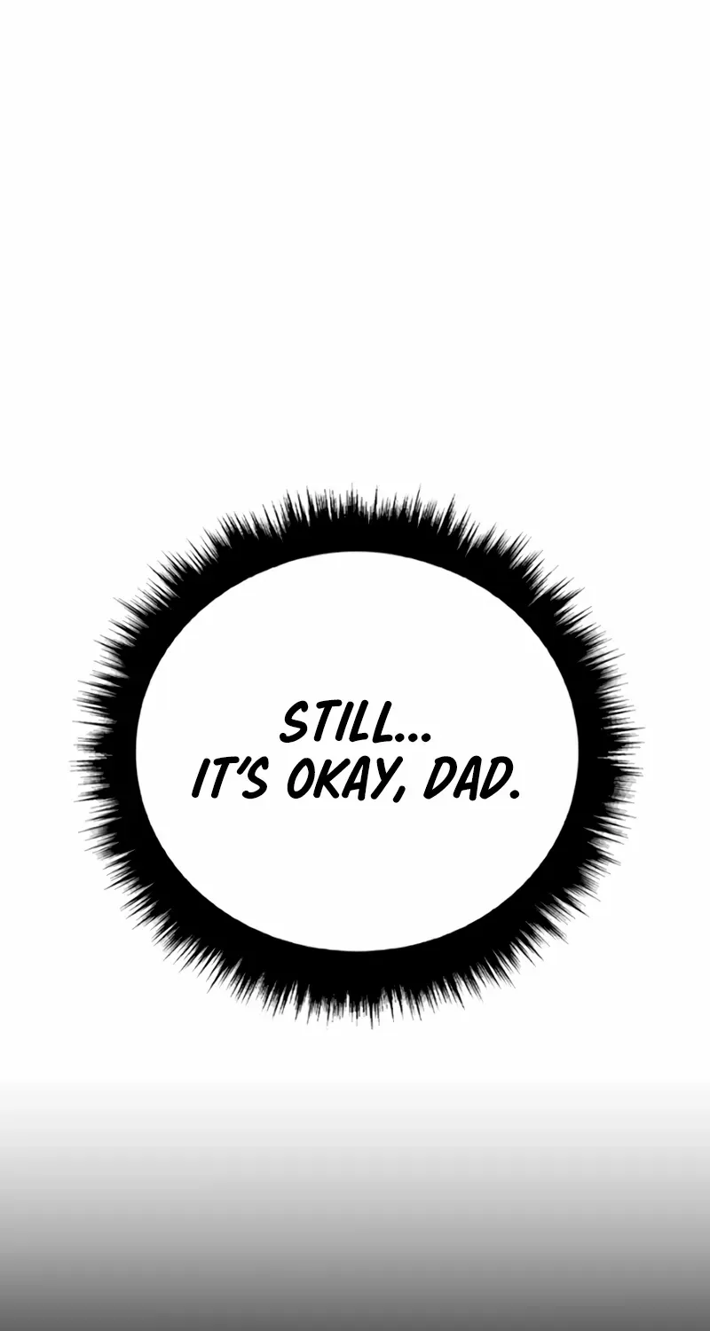 Read Director Kim chapter 182 image 84 on Lezhin