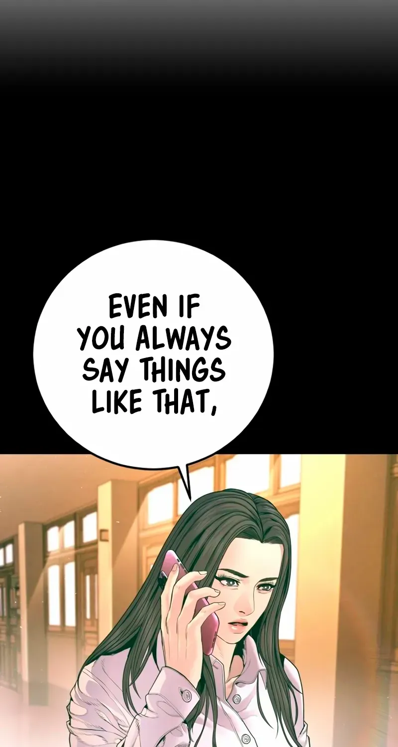 Read Director Kim chapter 182 image 85 on Lezhin