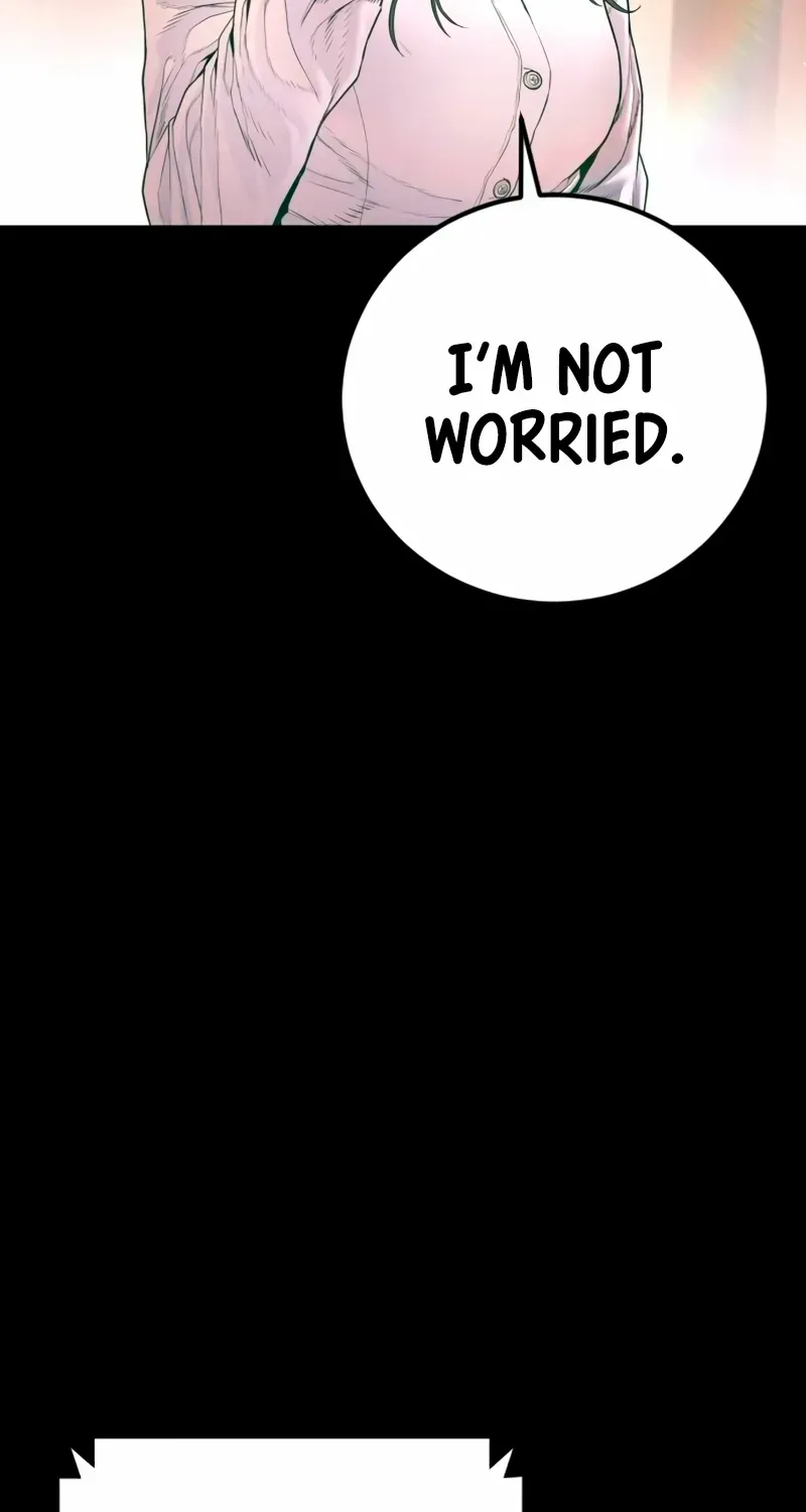 Read Director Kim chapter 182 image 86 on Lezhin