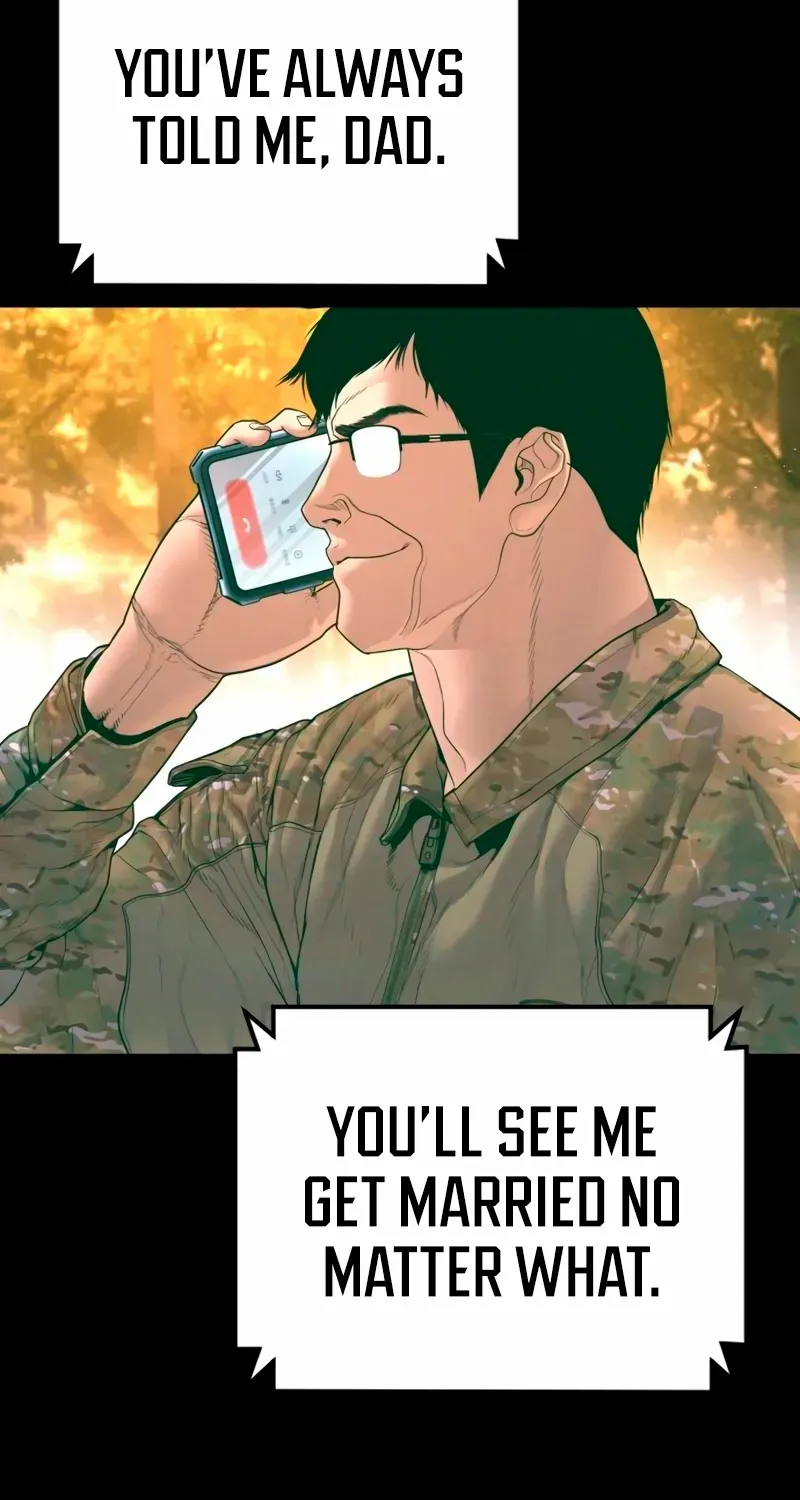 Read Director Kim chapter 182 image 87 on Lezhin