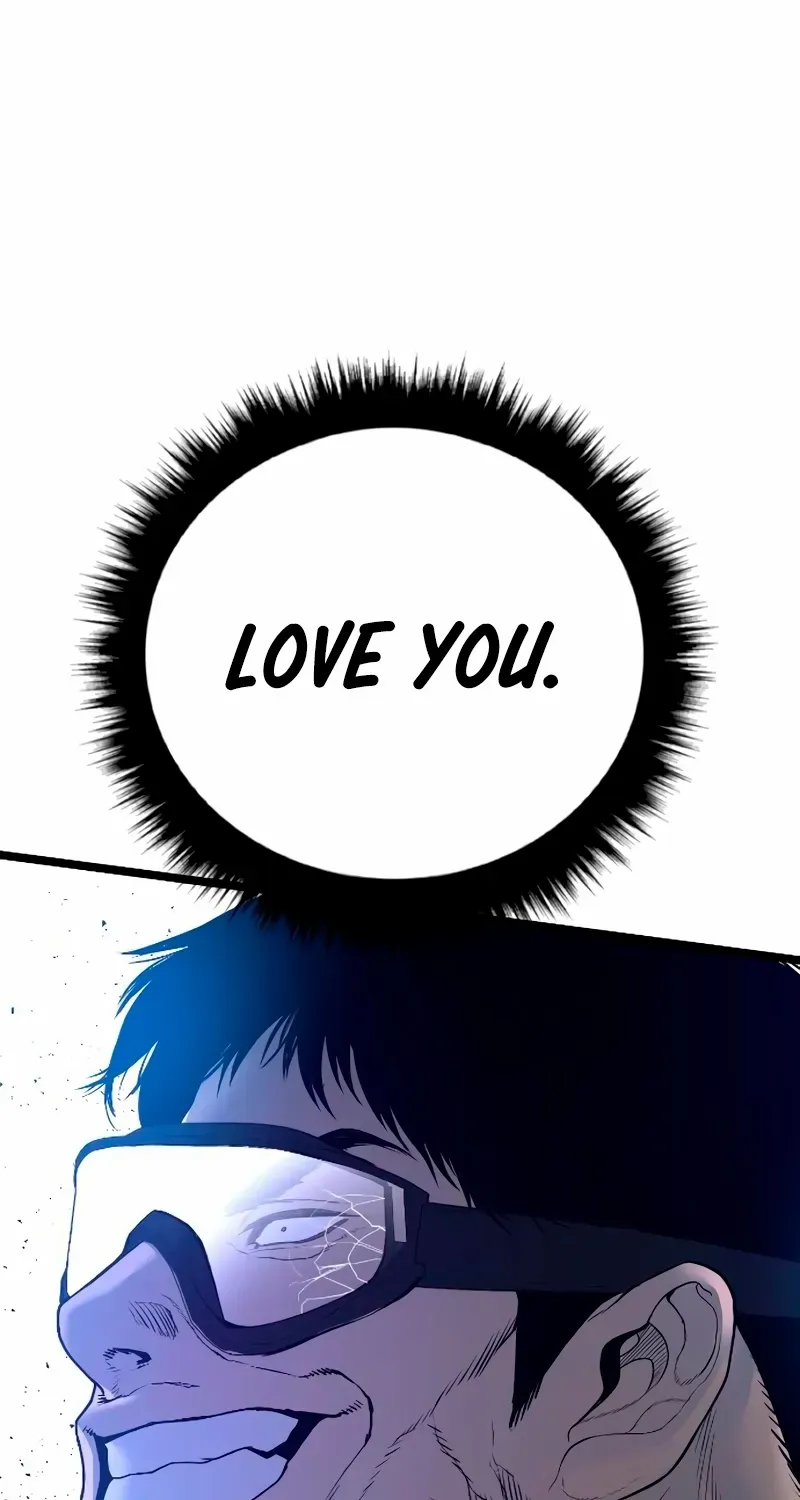Read Director Kim chapter 182 image 93 on Lezhin