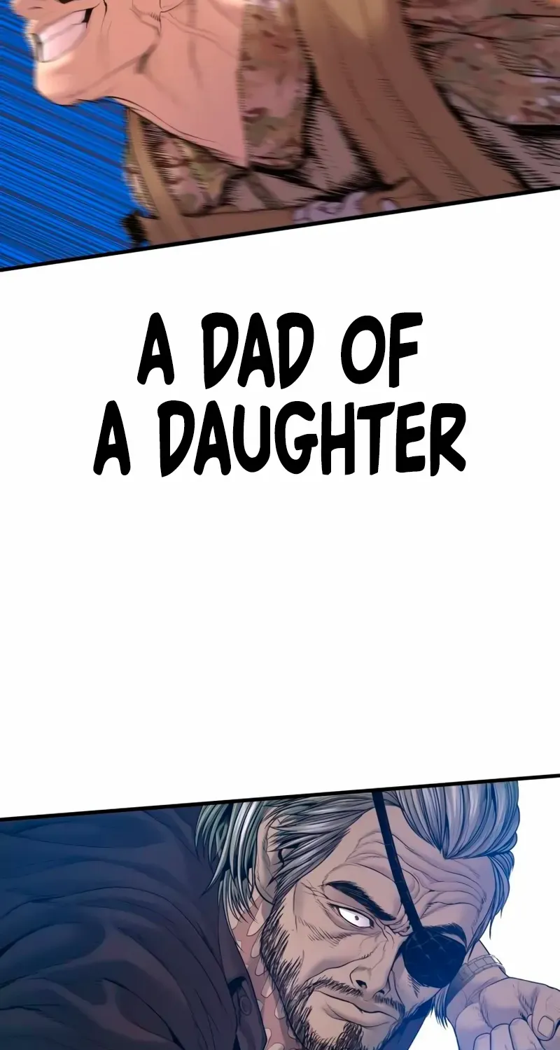 Read Director Kim chapter 182 image 96 on Lezhin