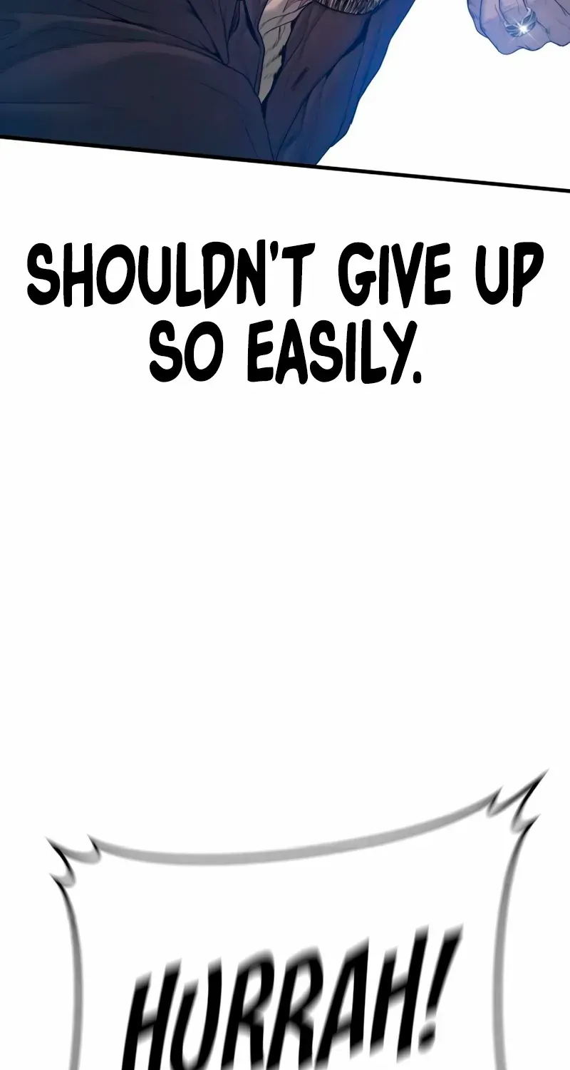 Read Director Kim chapter 182 image 97 on Lezhin