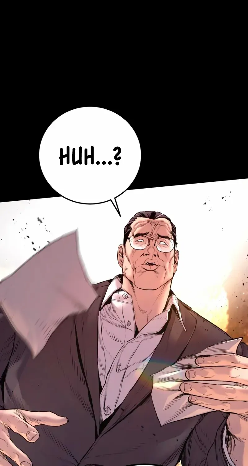 Read Director Kim chapter 183 image 103 on Lezhin