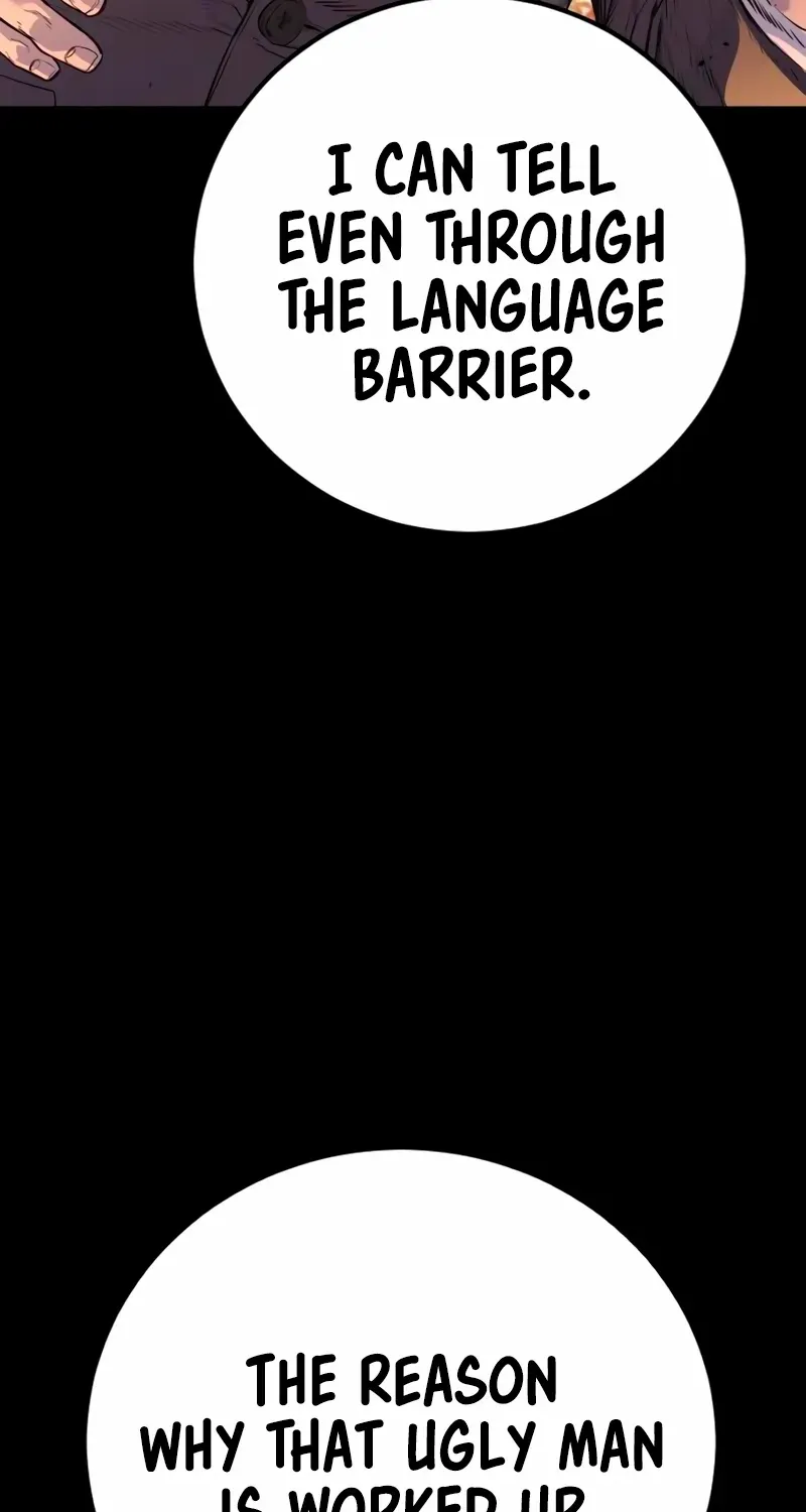 Read Director Kim chapter 183 image 104 on Lezhin