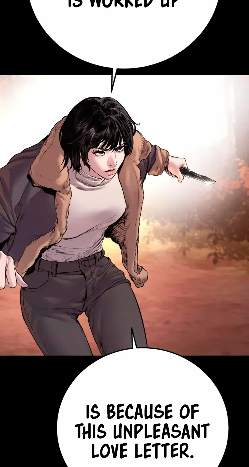 Read Director Kim chapter 183 image 105 on Lezhin