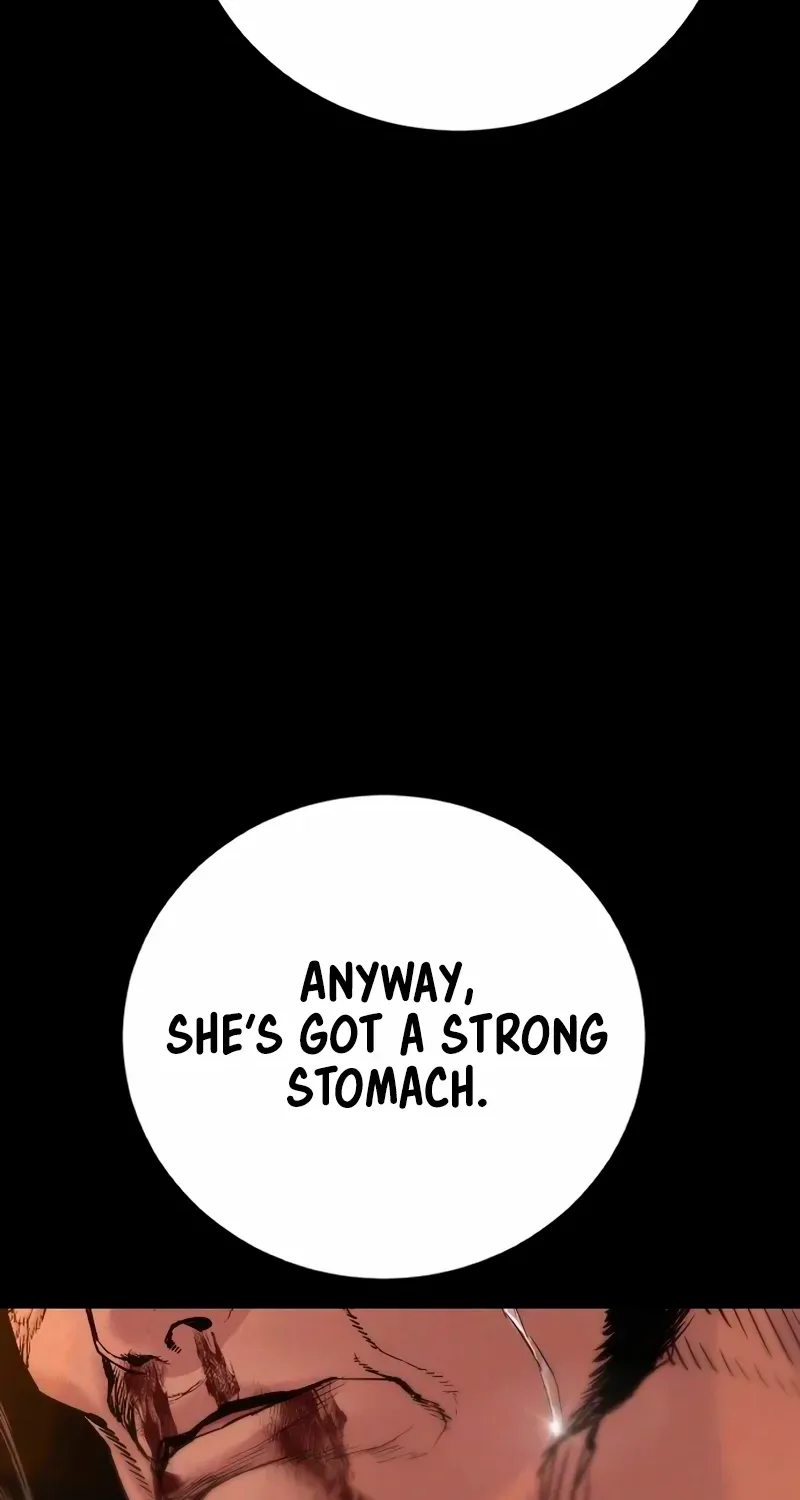 Read Director Kim chapter 183 image 106 on Lezhin