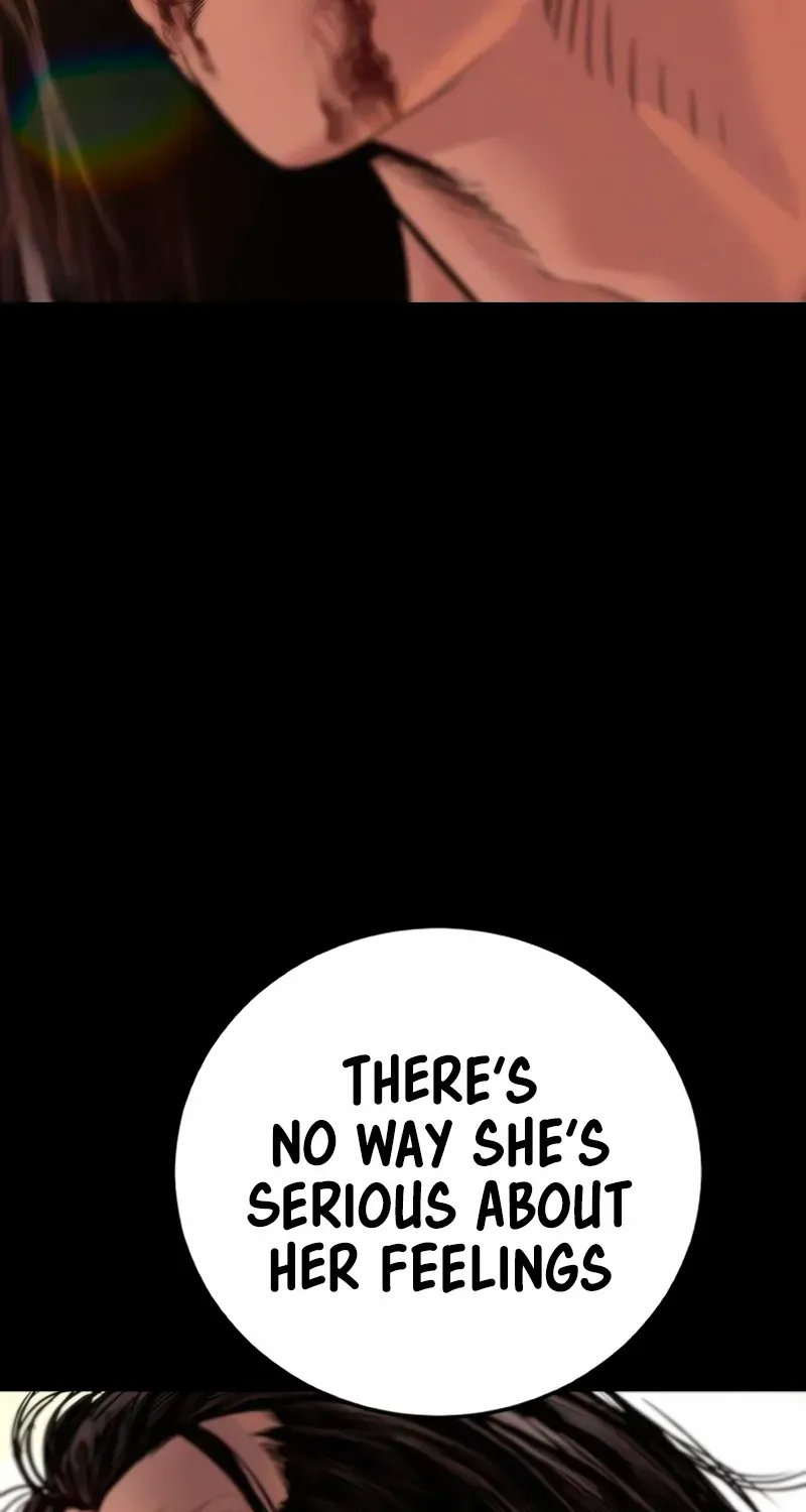 Read Director Kim chapter 183 image 107 on Lezhin
