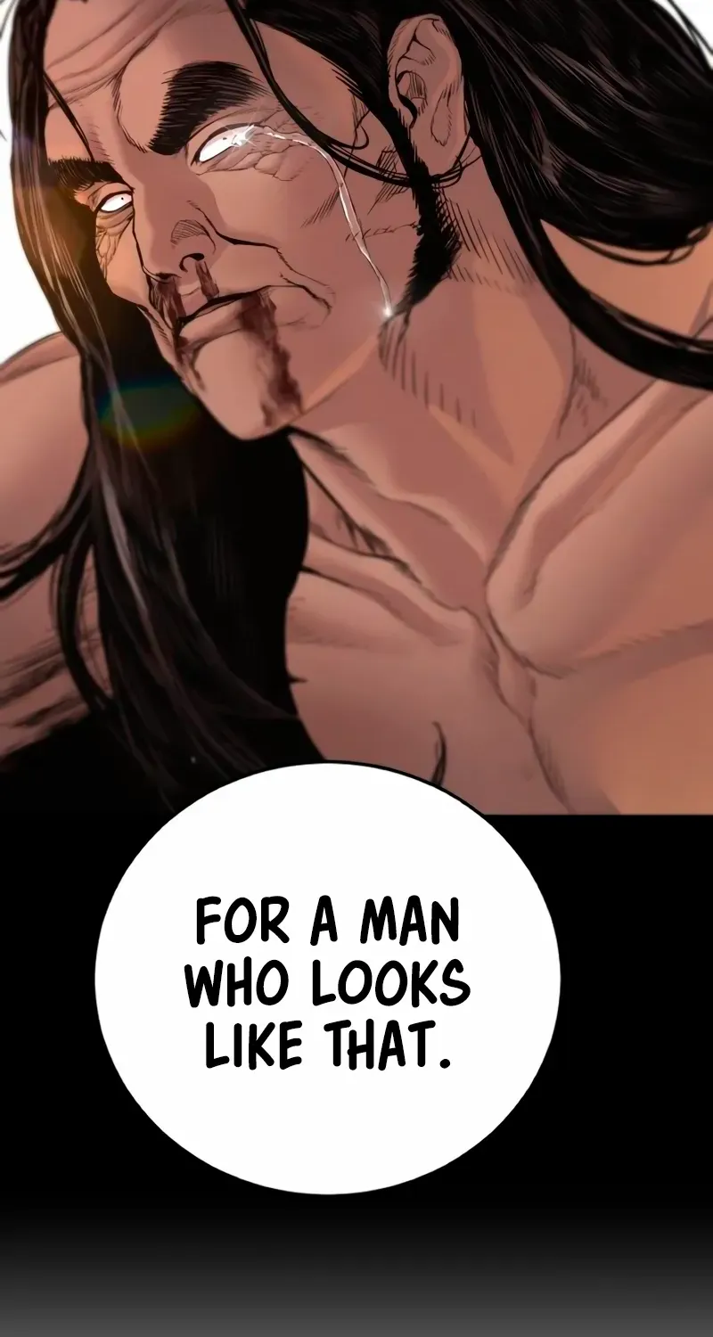 Read Director Kim chapter 183 image 108 on Lezhin