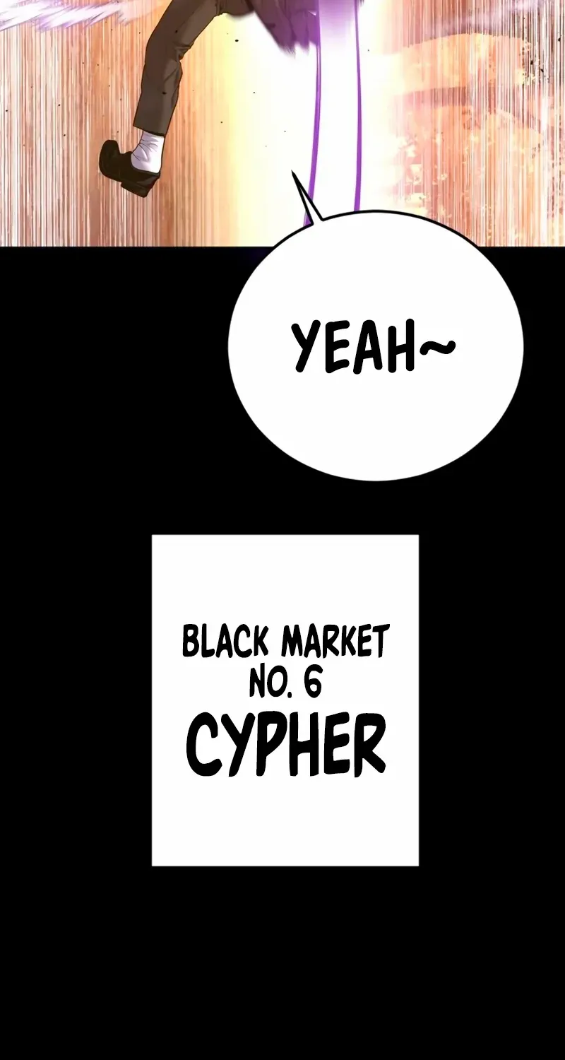 Read Director Kim chapter 183 image 11 on Lezhin
