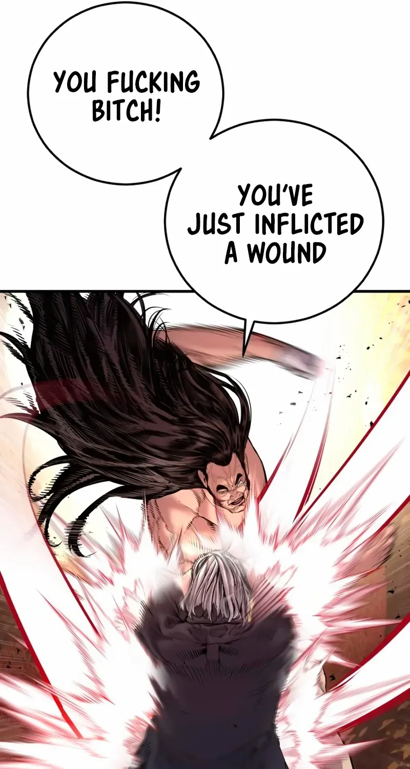 Read Director Kim chapter 183 image 112 on Lezhin