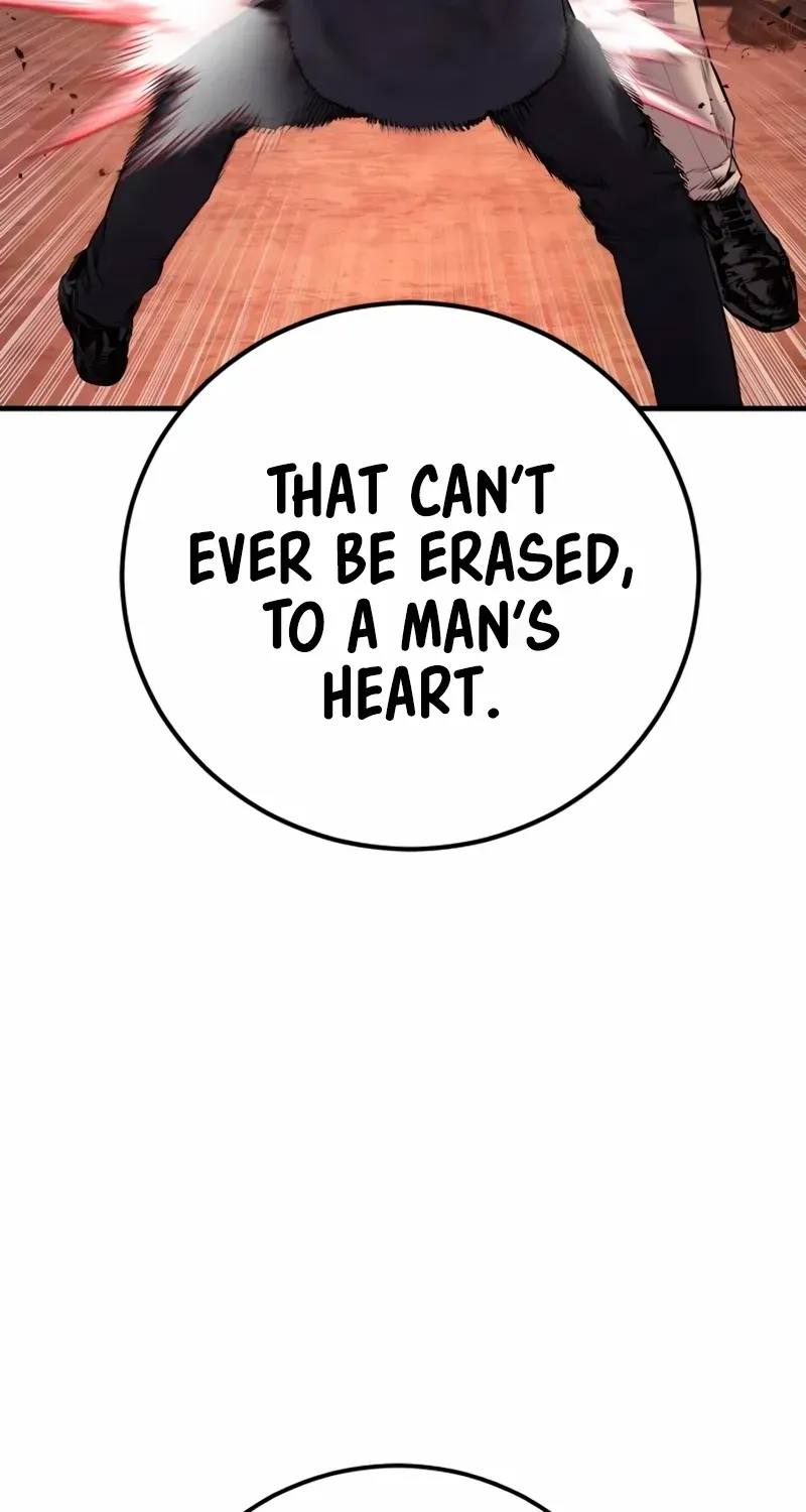 Read Director Kim chapter 183 image 113 on Lezhin