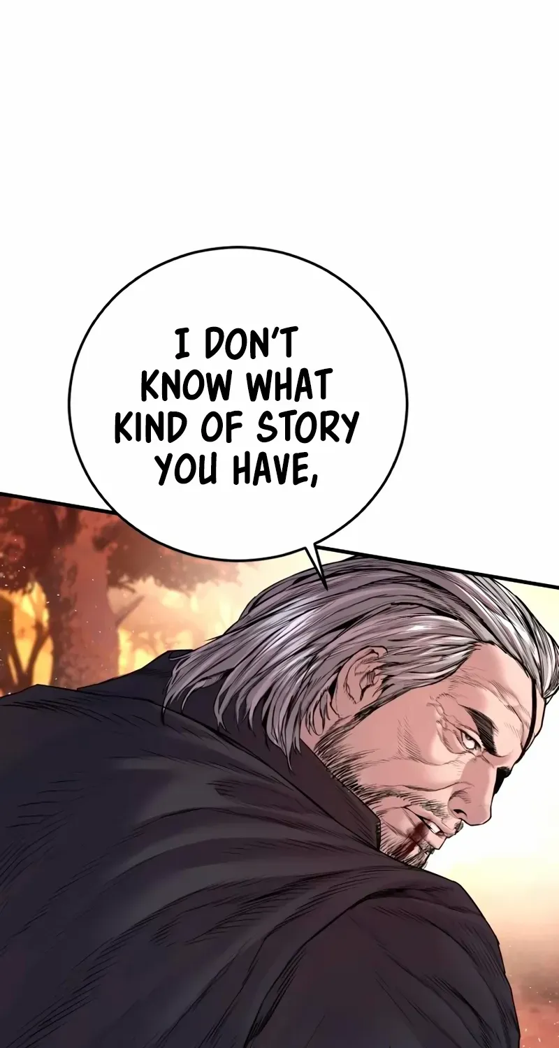 Read Director Kim chapter 183 image 117 on Lezhin