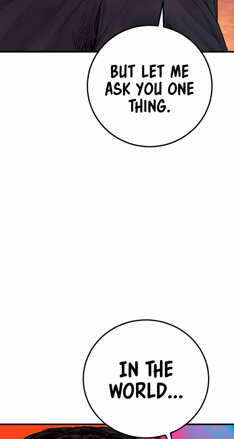 Read Director Kim chapter 183 image 118 on Lezhin