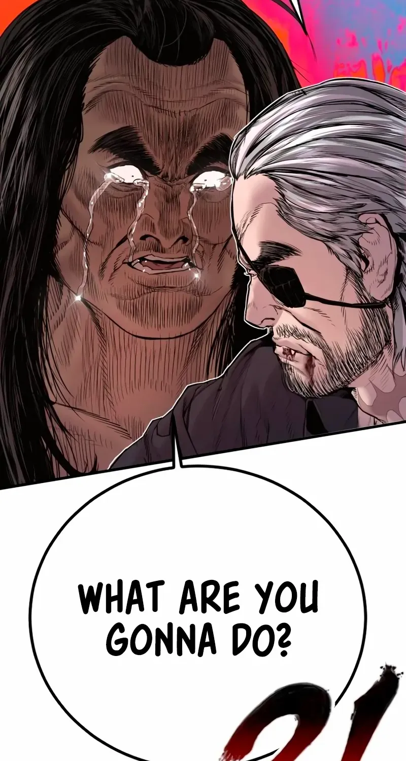 Read Director Kim chapter 183 image 119 on Lezhin