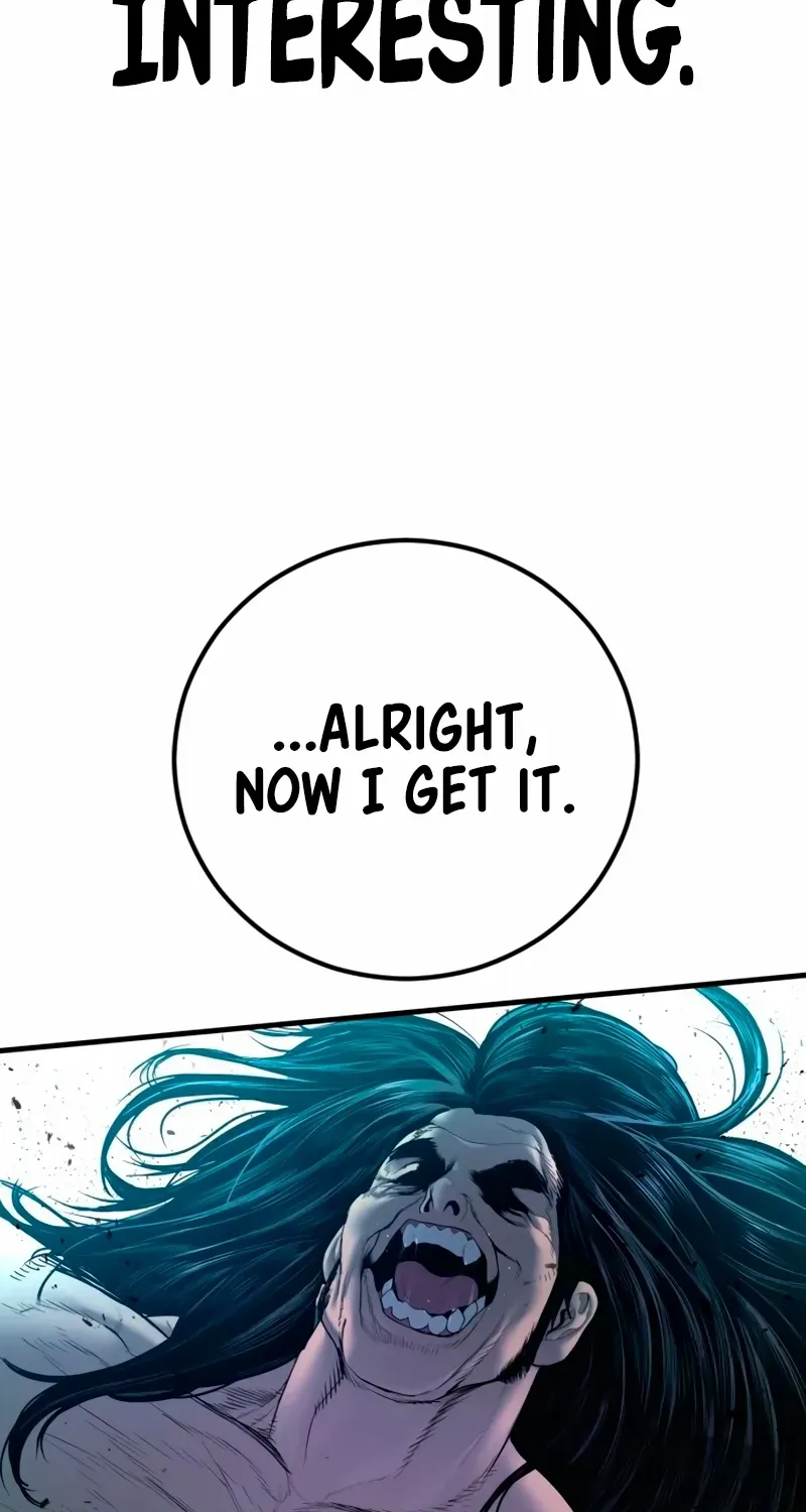 Read Director Kim chapter 183 image 124 on Lezhin