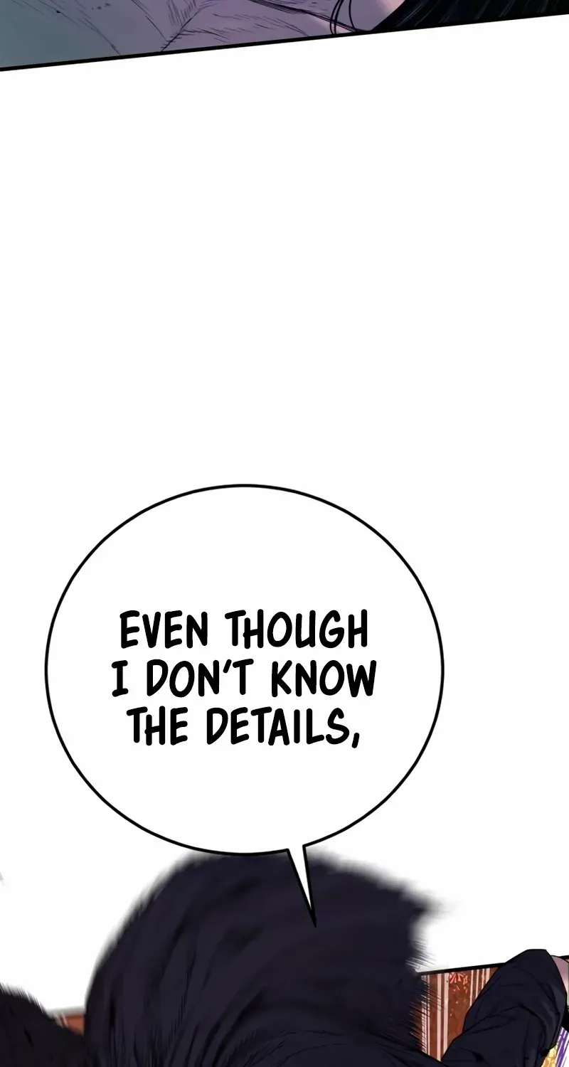 Read Director Kim chapter 183 image 125 on Lezhin